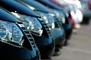 Exportul de mașini second hand a crescut cu 14 regiuni, iar sistemul de servi...